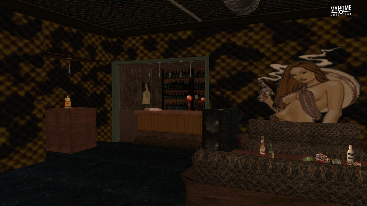 gallery154.jpg