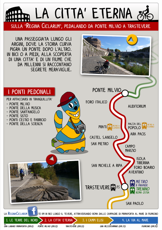 010 citta eterna trc [1600x1200]