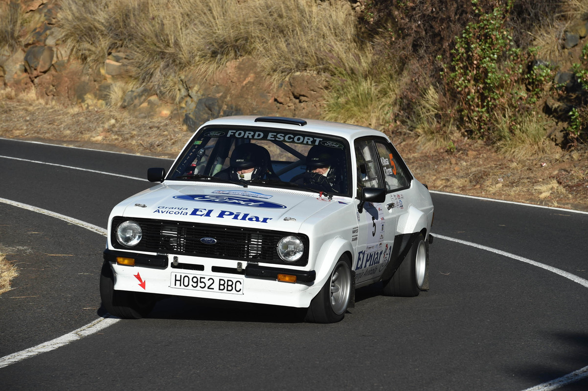 9579c2a2-e761-5262-712e-93191fd655e2