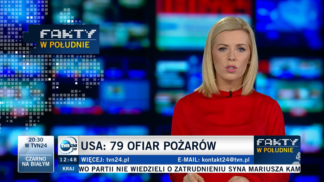 20 11 2018 asia krynska tvn24 13