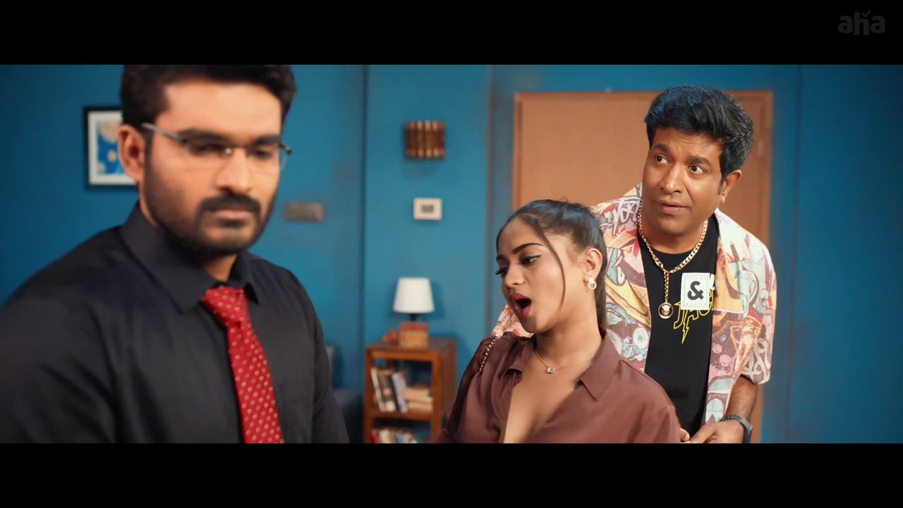 vlcsnap-2023-11-30-23h33m10s980