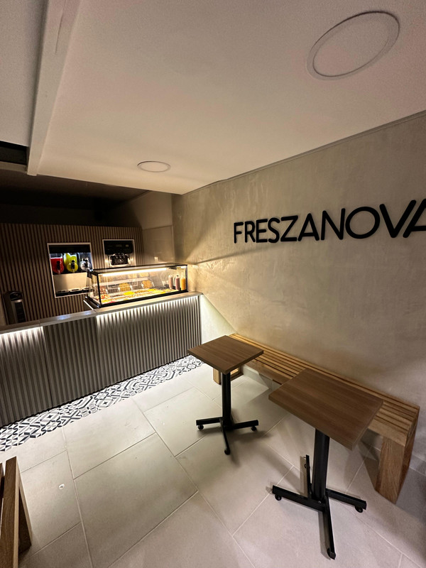 Freszanova
