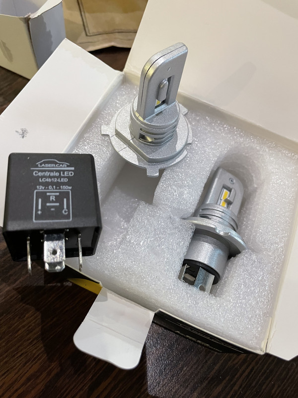 2BBD0331-5703-482D-9910-B845988C7F13