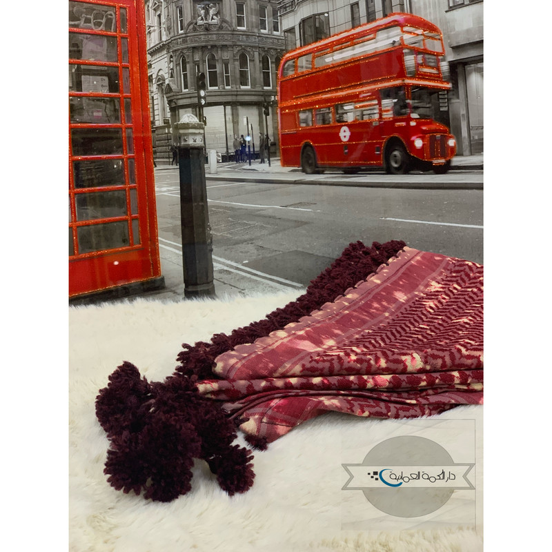 39B31059-C57C-4A48-AA55-2D4756659A57