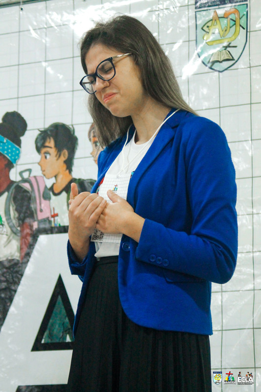ECLA2023-SABADO-172
