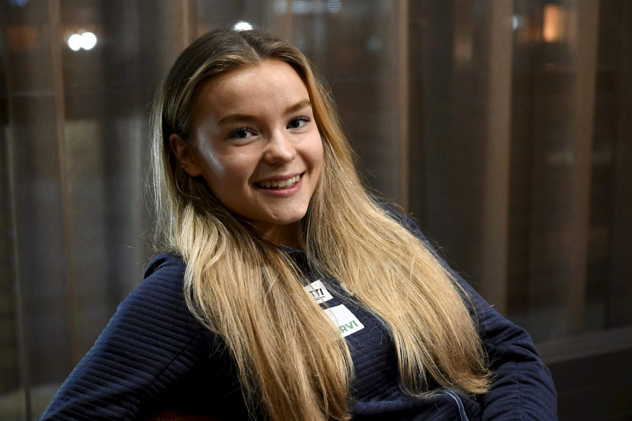 f58dxd5q3Hbf Sp53Q04d YO7X6w RWtrm BAIWJv Jd Yn HEt M2eu06e Hl2az HPz Yvi Es K Du FDa Lbf TG1dp ZAl 