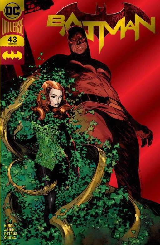 batman 43 foil_front