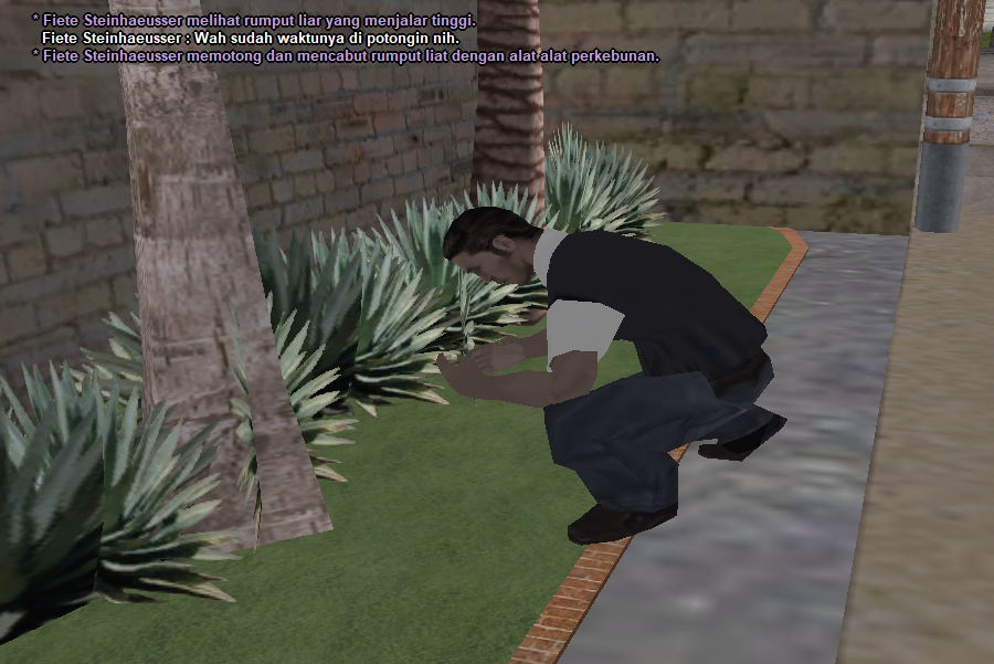 liar.png