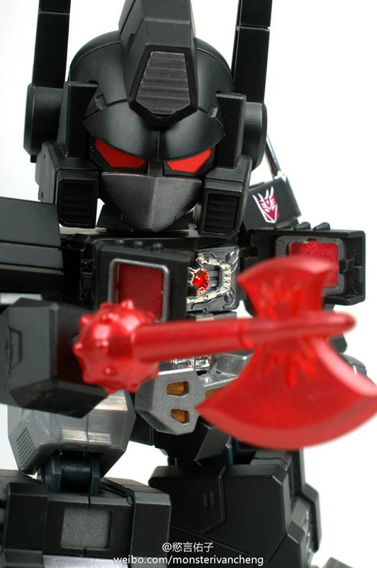 1466200_538742512878156_1517210216_n