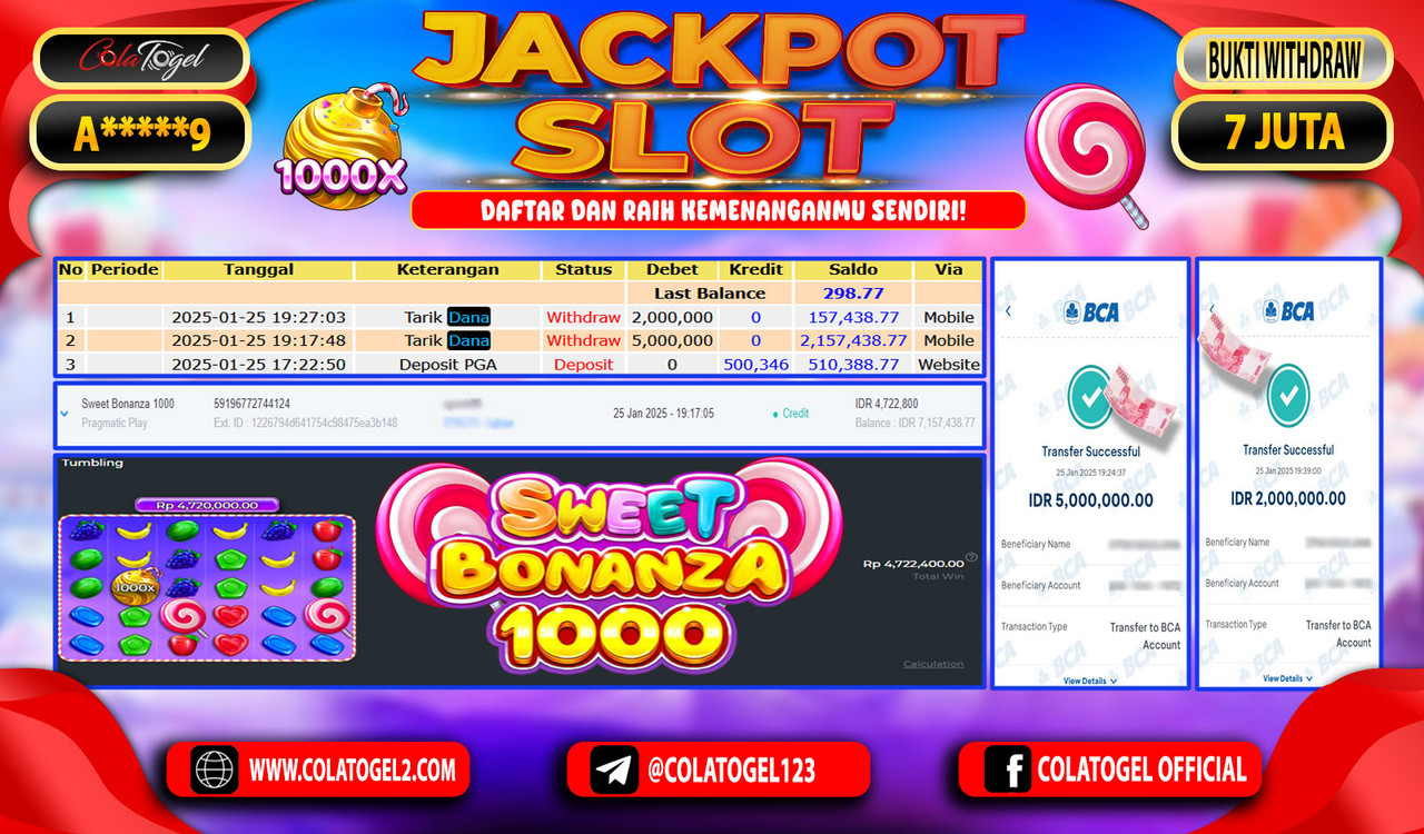 jackpot-slot-gacor-08-39-47-2025-01-25