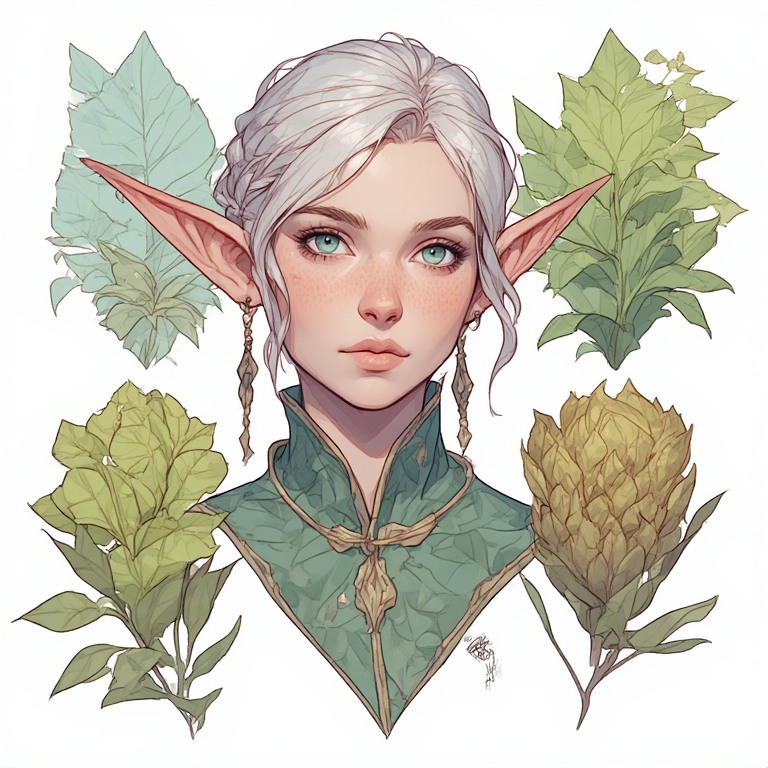 High-Elf-personal-portraits-d