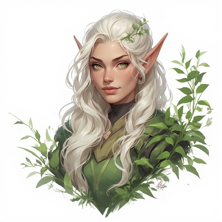 High-Elf-personal-portraits-d-(30)