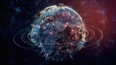 Qradar: An Easy Course For Everyone Qradar: An Easy Course For Everyone