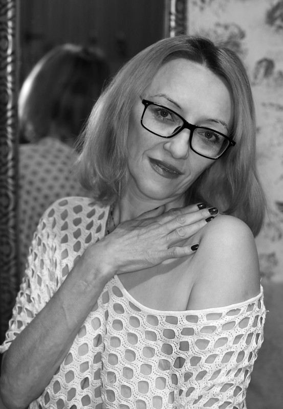 IMG_1072-2