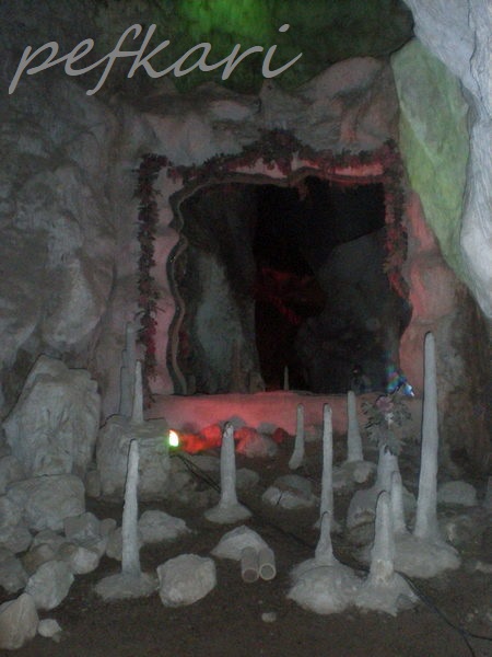Slika