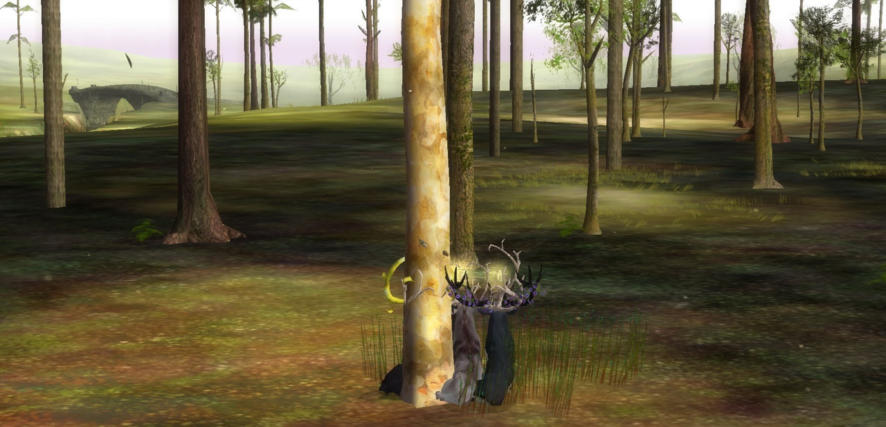 Screenshot-2026-04-02-052657
