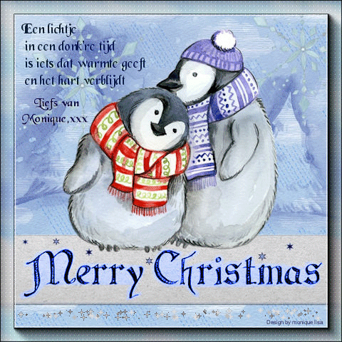 Animation1sterretjes -weihnachten.gif