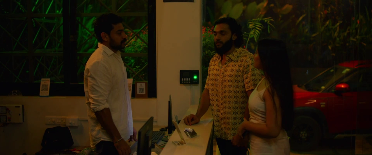 vlcsnap 2026 03 07 08h56m37s340