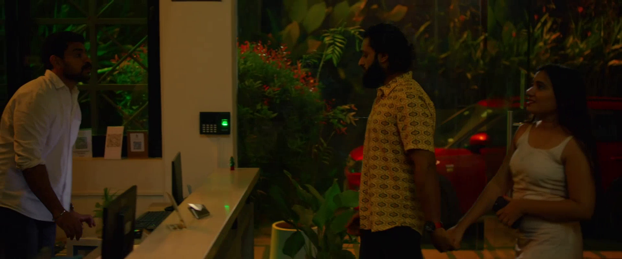 vlcsnap 2026 03 07 08h56m23s044