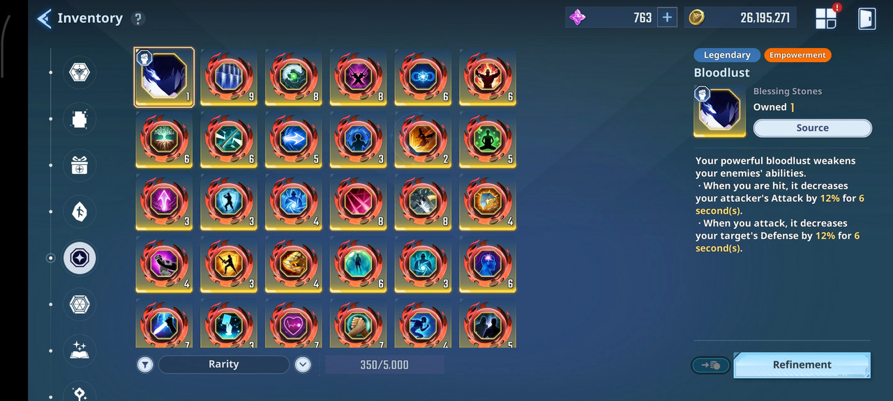 Screenshot 2026 02 09 09 46 54 786 com netmarble sololv