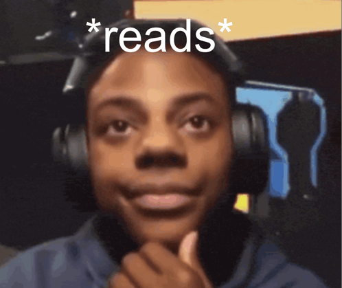 spacer.png