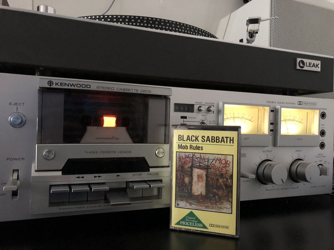 985DCA87-B0FB-4505-ADCD-93521B5240E0