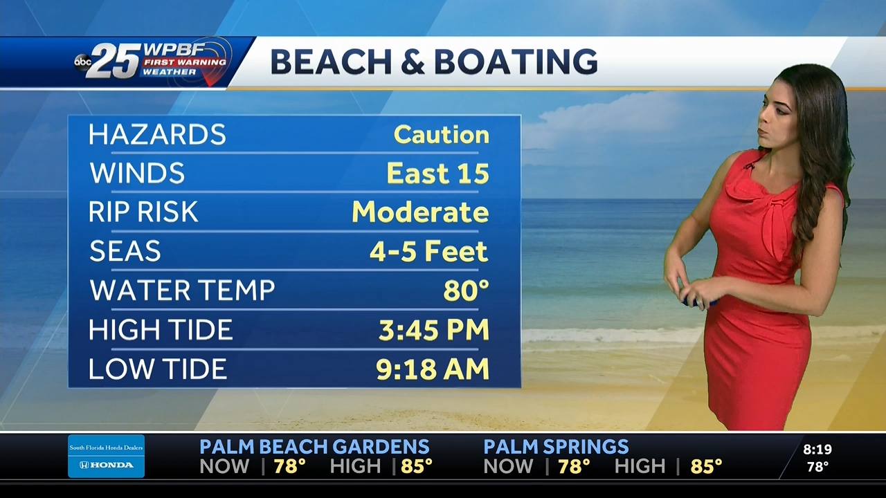 10.24 - 13.00.00 - WPBF 25 News Mornings..ts_snapshot_00.21.05.166
