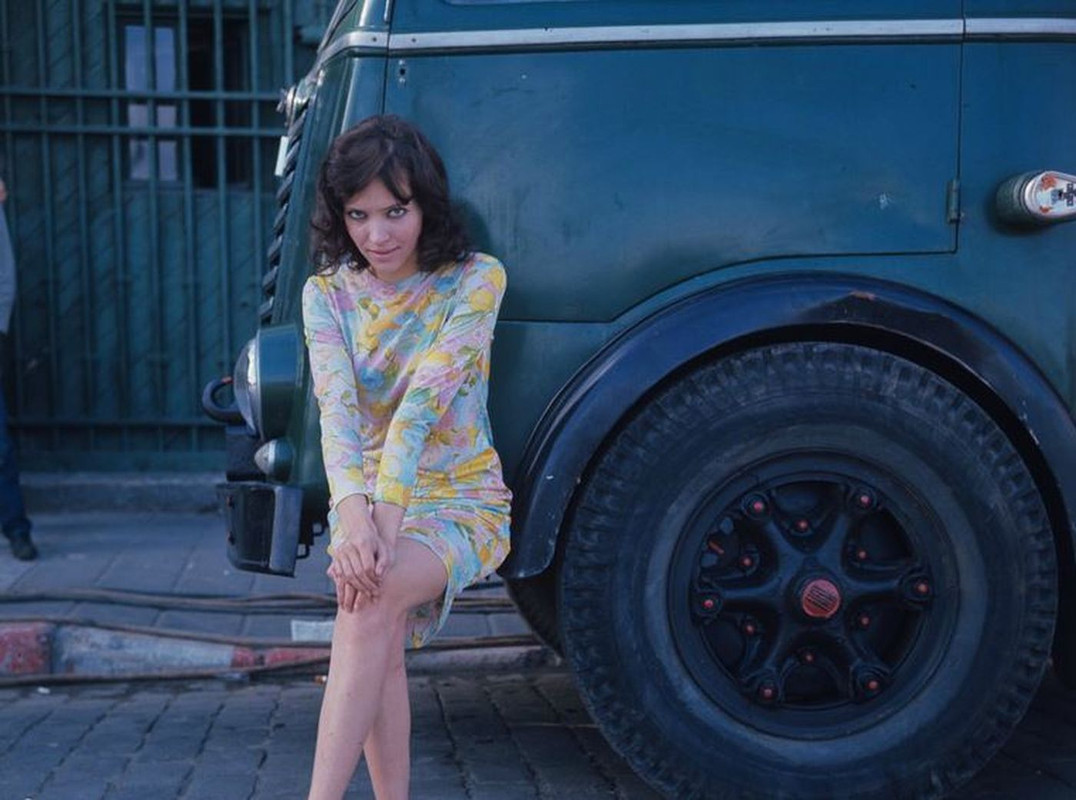 anna_karina_md05