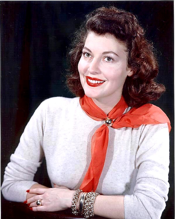 Ava_Gardner_e31