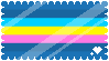 demigendervoid