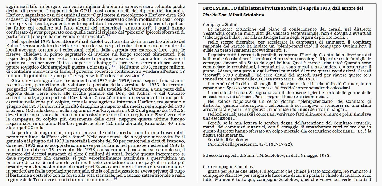 Il Libro Nero del comunismo (2000) 4