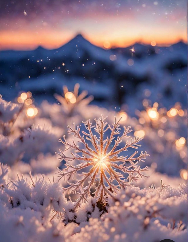 Screenshot_20231219_162318_Pinterest