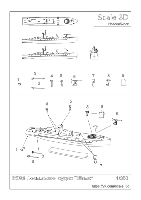 ofVmY_x5BDlydKc1byAghv4Zo4QnuTai531YLS36RmmkoytUStTJdZ62wpqm9MKmV2hnguBKr2OVw7PsWnv-7ww9