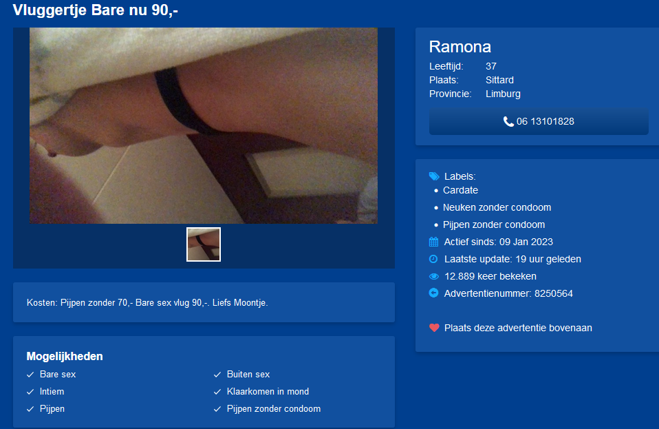 Screenshot_1