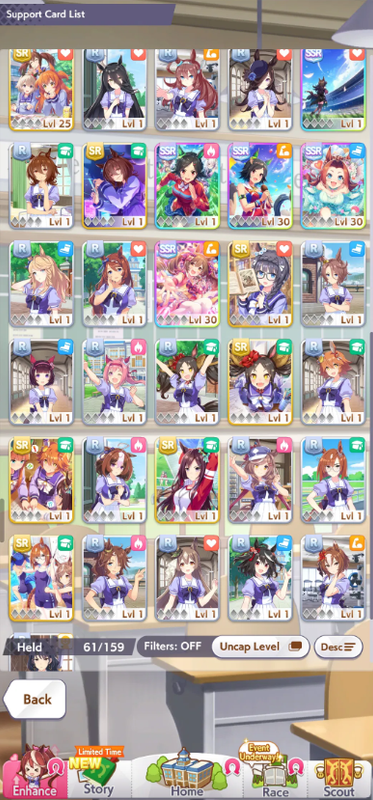 Screenshot 2026 01 13 150813