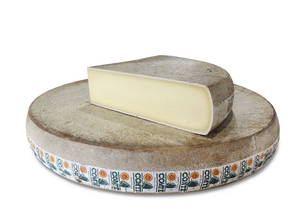 Comté Marcel Petite AOP 18M (250g)
