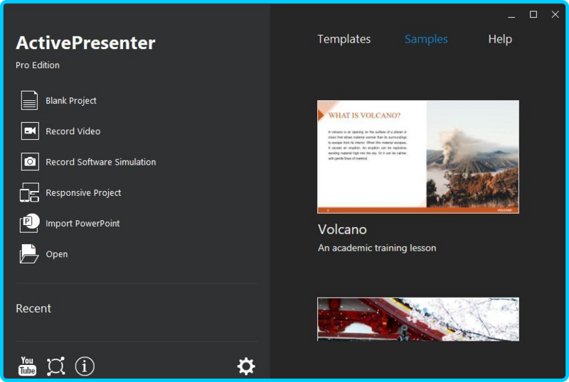 Active-Presenter-Professional-8-5-6-0-x64-Multilingual.png