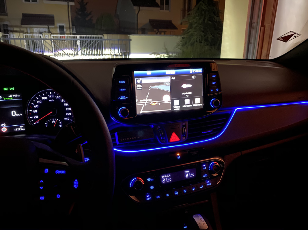 0A4CCE8E-D5C1-4A76-A579-72F4424D842B