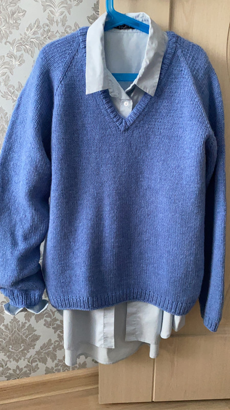 3219B1AB-FBF9-47EB-B268-DBADF7C715E8