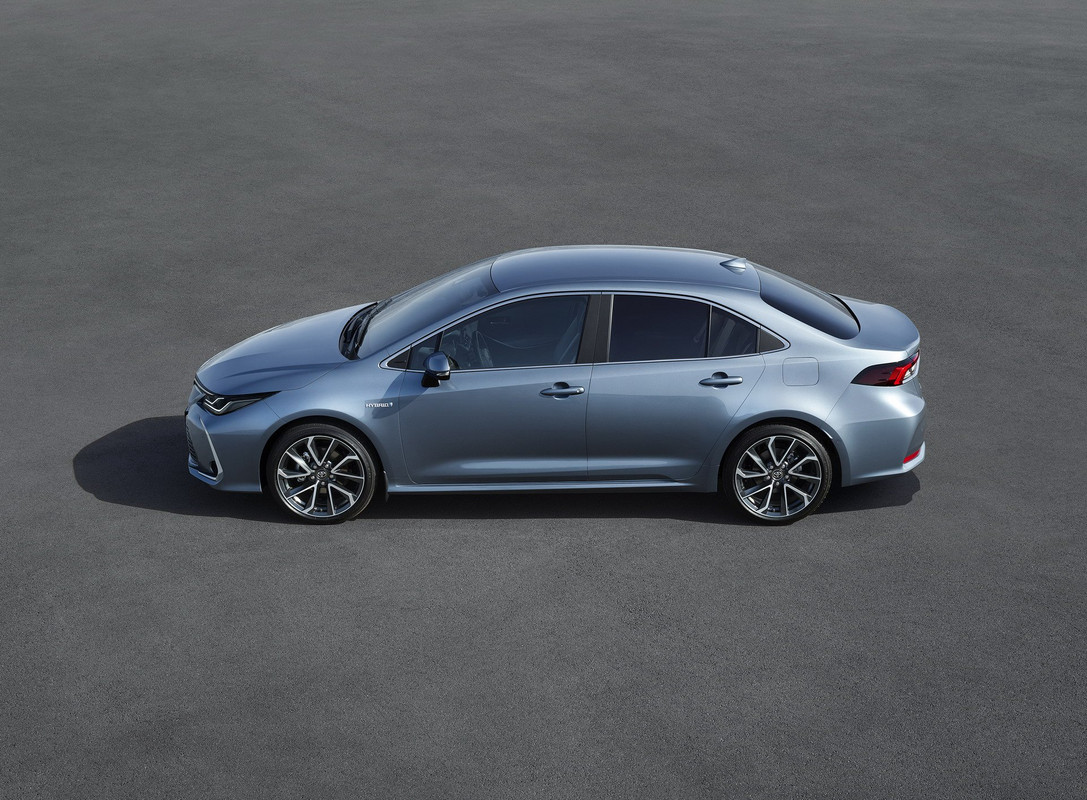 2020 Toyota Corolla (22)
