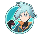 ch0090-10-daigo-st-1003-128.png