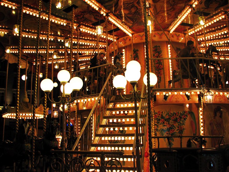 orange-carousel.jpg