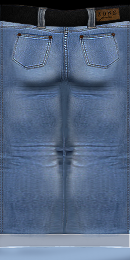 jeans-0930