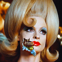 Av-Mars-Attacks-1.png