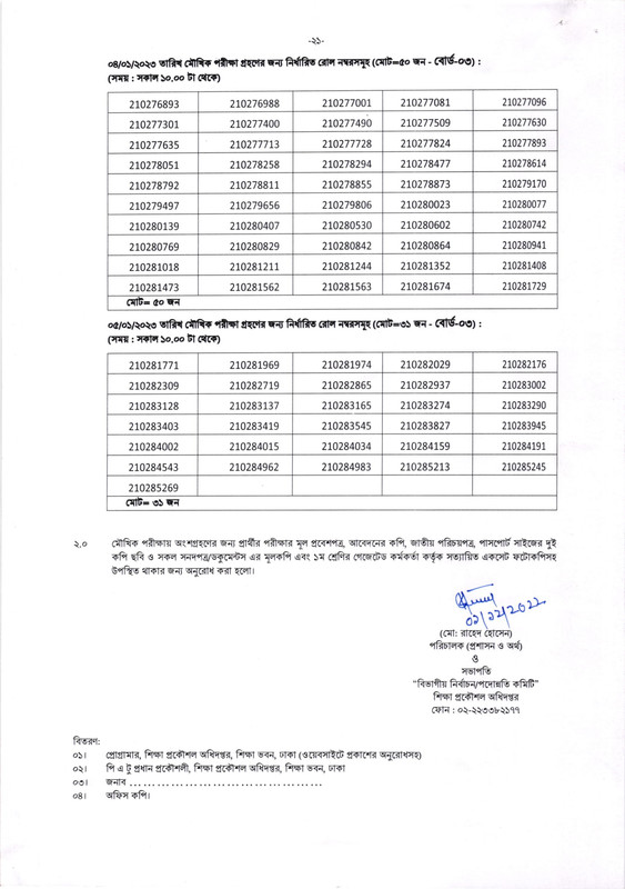 EEDMOE-Office-Sohayok-Viva-Schedule-2022-PDF-21