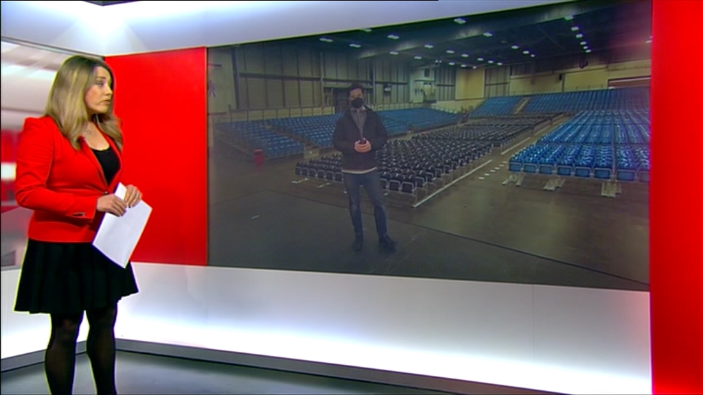 12.15 - 18.30.00 - This Is BBC One HD. Please switch over to BBC One.ts_snapshot_00.33.268