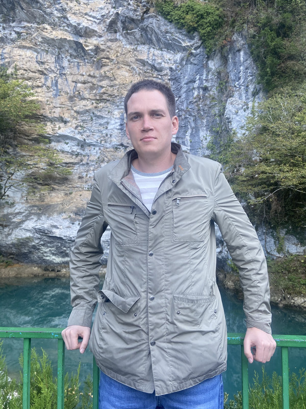 63FE6A45-850B-4BD7-B58C-A88E4CEC5DFC