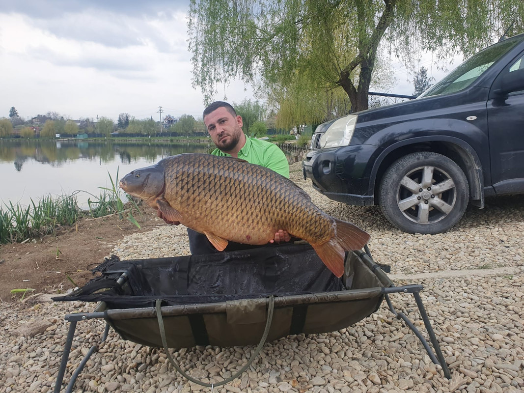 WhatsApp Image 2021-04-19 at 18.28.03 (7)