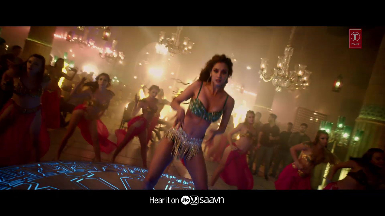 VideoCapture_20200227-145129