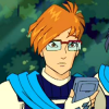413-Timmy-Icon